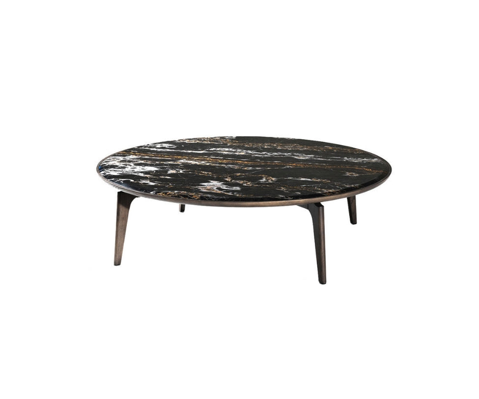 Blend Coffee Table Giorgetti