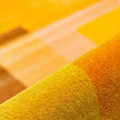 Blended 5 Colours – Candy Orange Rug Moooi
