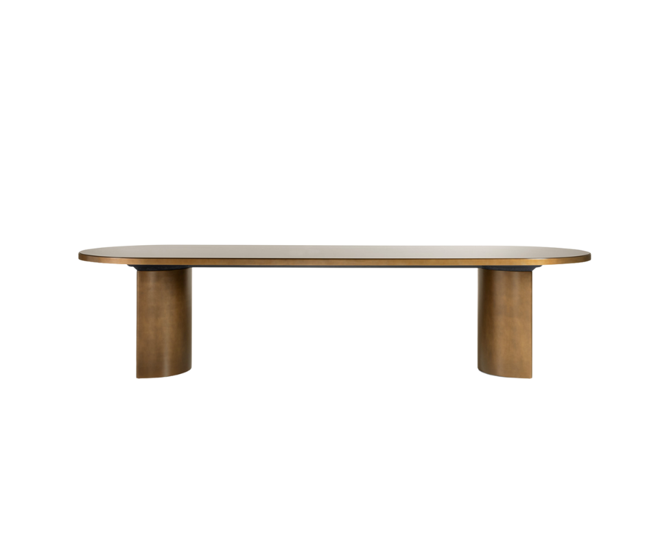 Blevio Dining Table