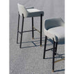 Blink Bar Stool Stellar Works
