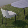 Blink Dining Chair