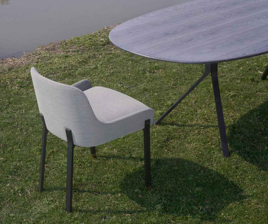 Blink Dining Chair