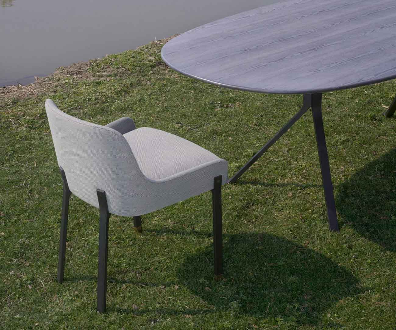 Blink Dining Chair