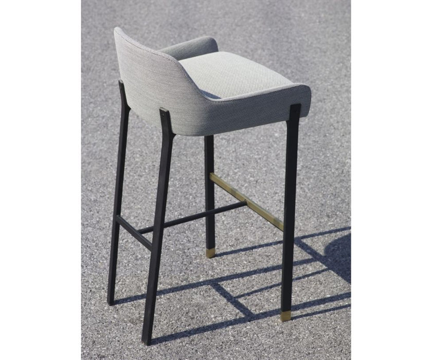 Blink Bar Stool Stellar Works
