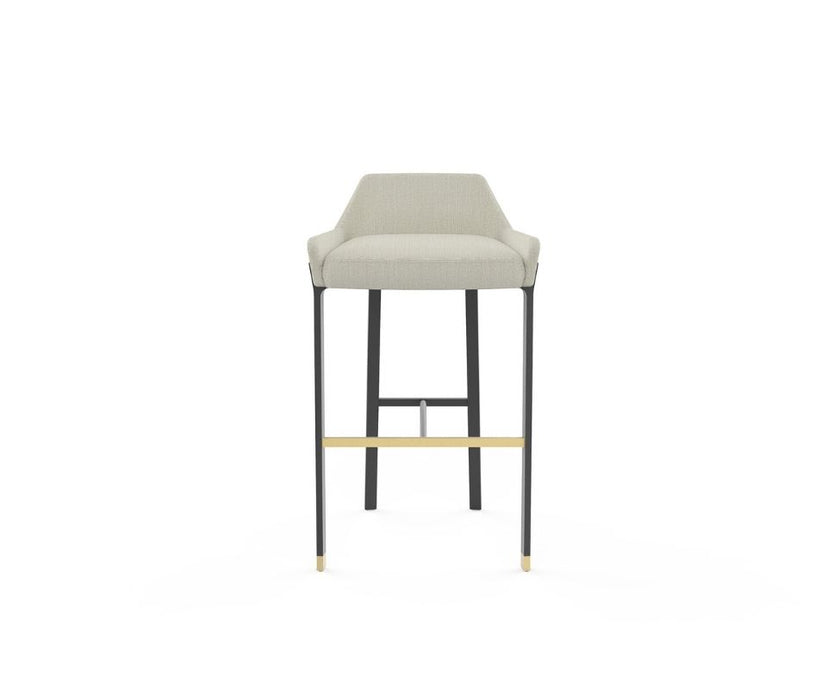 Blink Bar Stool Stellar Works
