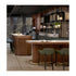 Blink Counter Stool SH610 Stellar Works