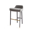 Blink Bar Stool Stellar Works