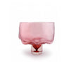 Bloom Vase