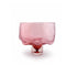 Bloom Vase
