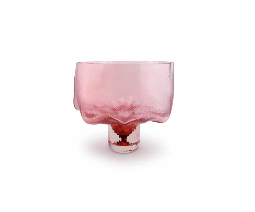 Bloom Vase