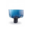 Bloom Vase