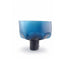 Bloom Vase