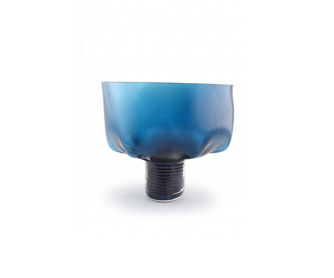 Bloom Vase