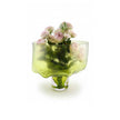 Bloom Vase