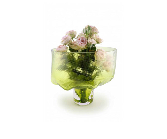 Bloom Vase