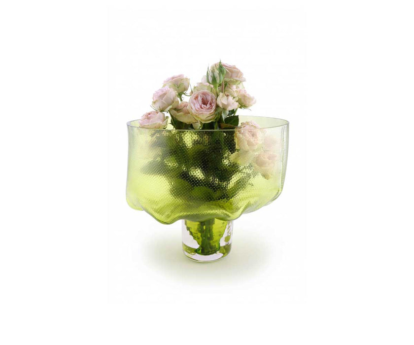 Bloom Vase
