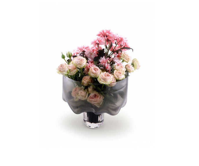 Bloom Vase