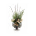 Bloom Vase