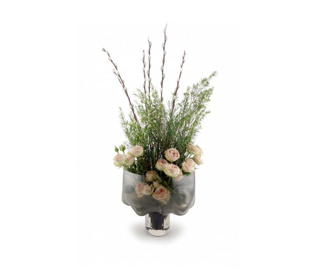 Bloom Vase