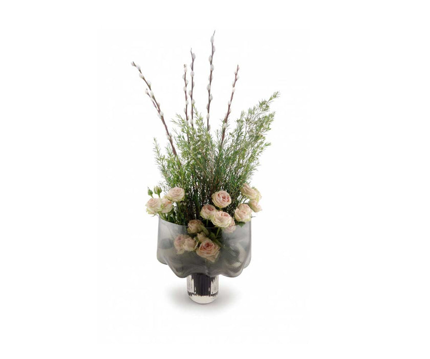 Bloom Vase