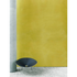 Bloom Chair Living Divani