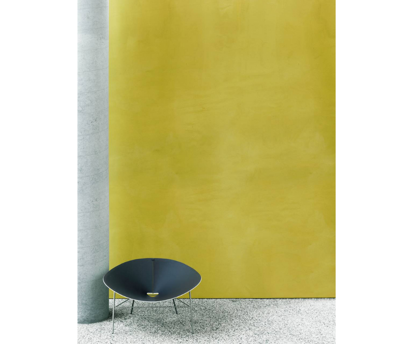 Bloom Chair Living Divani
