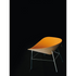 Bloom Chair Living Divani