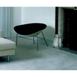 Bloom Chair Living Divani