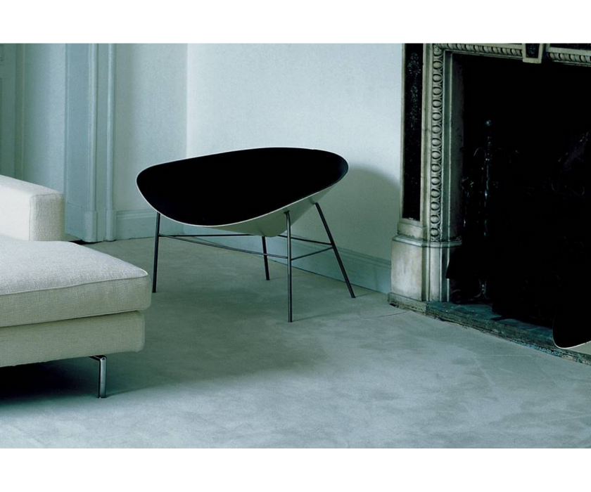 Bloom Chair Living Divani