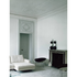 Bloom Chair Living Divani
