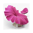 High end Bloom Easy Armchair Swivel by Kenneth Cobonpue Casa Design