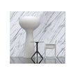 Bloom Lamp