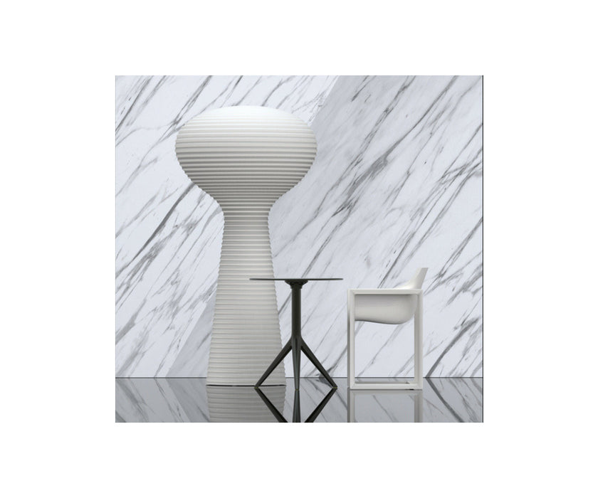 Bloom Lamp