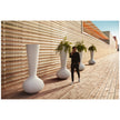 Bloom Planter
