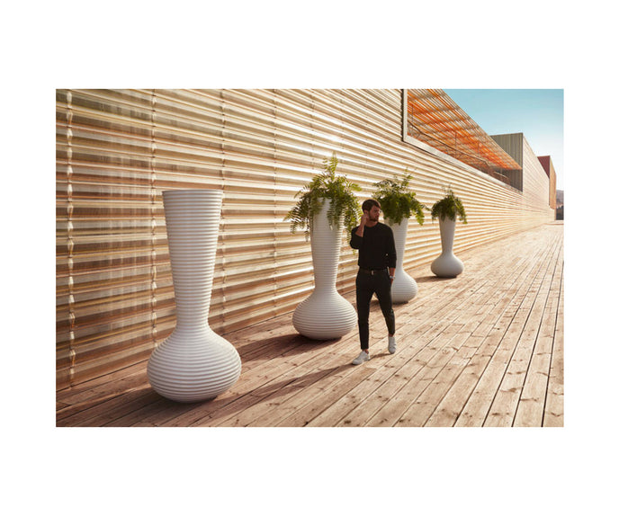 Bloom Planter