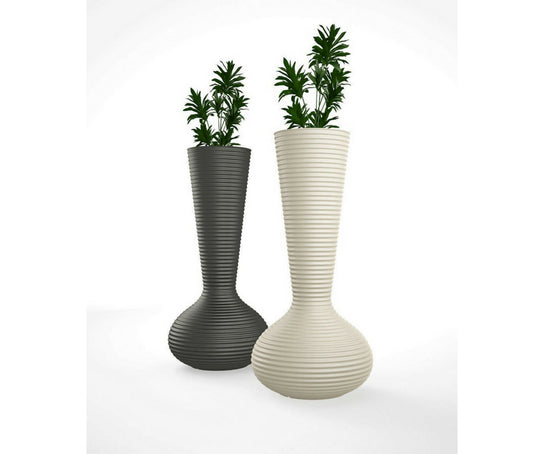 Bloom Planter