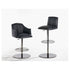 Blossom Barstool Potocco
