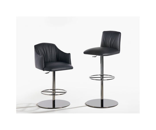 Blossom Barstool Potocco
