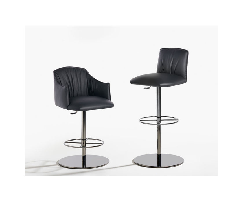 Blossom Barstool Potocco