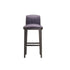 Blossom Bar Stool Potocco