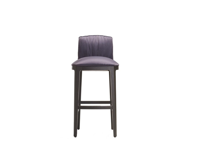 Blossom Bar Stool Potocco