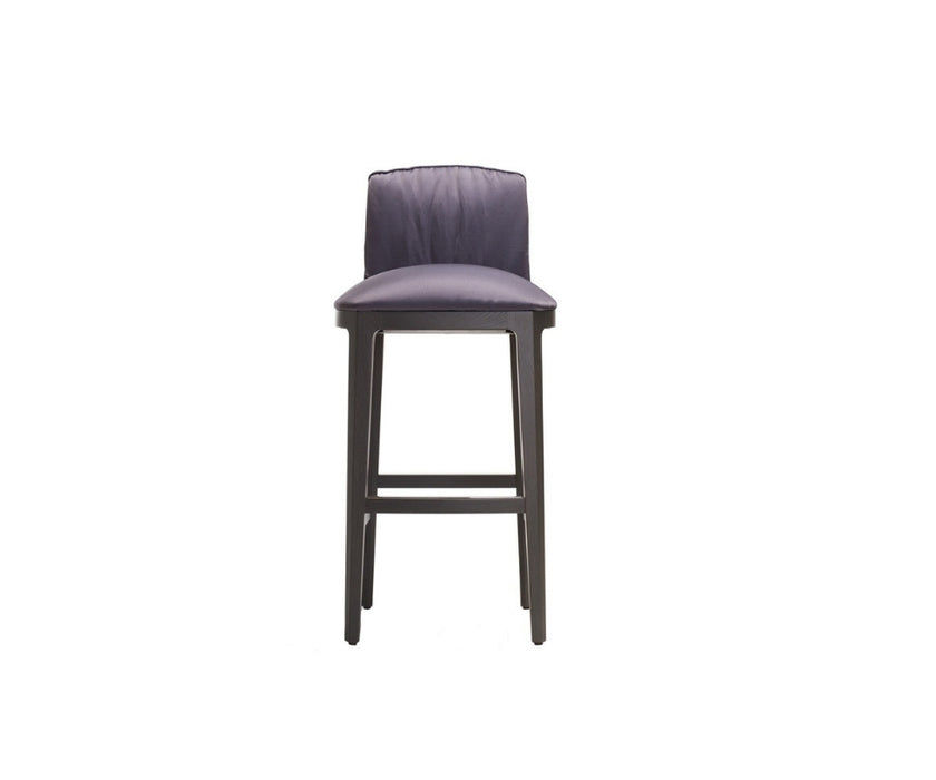 Blossom Bar Stool Potocco