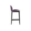 Blossom Bar Stool Potocco