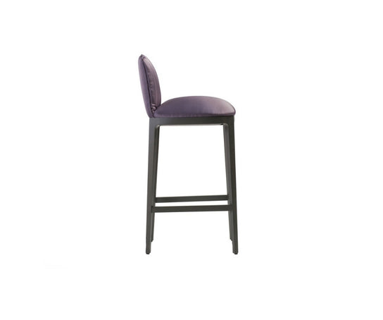 Blossom Bar Stool Potocco