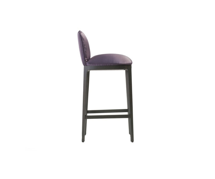 Blossom Bar Stool Potocco