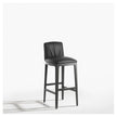 Blossom Bar Stool Potocco