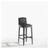 Blossom Bar Stool Potocco