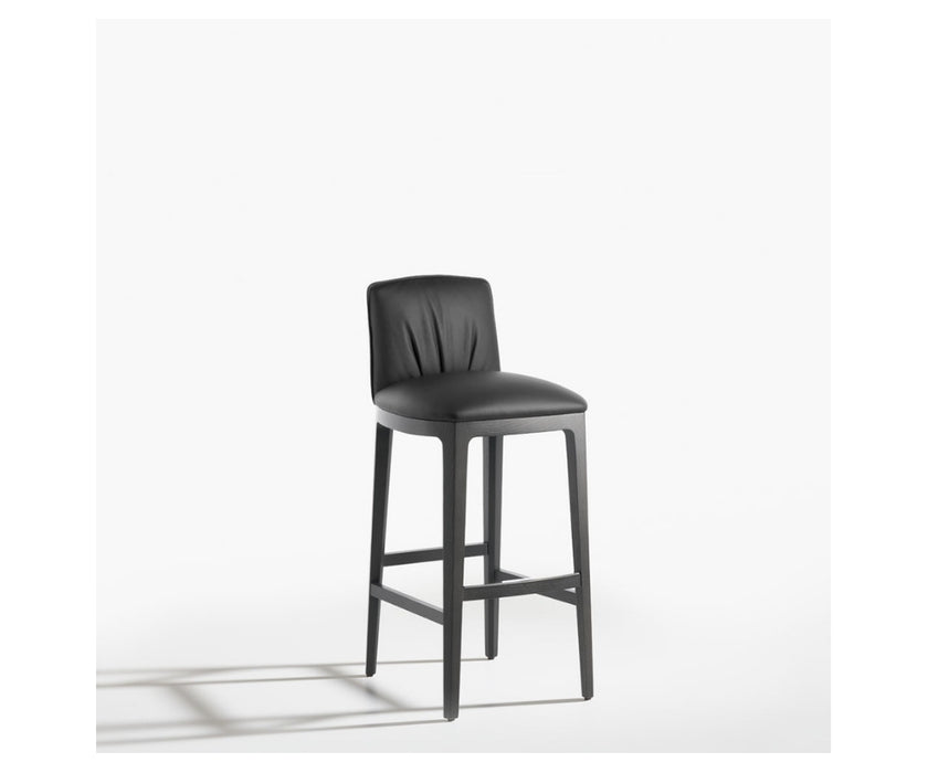 Blossom Bar Stool Potocco