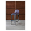 Blossom Bar Stool Potocco