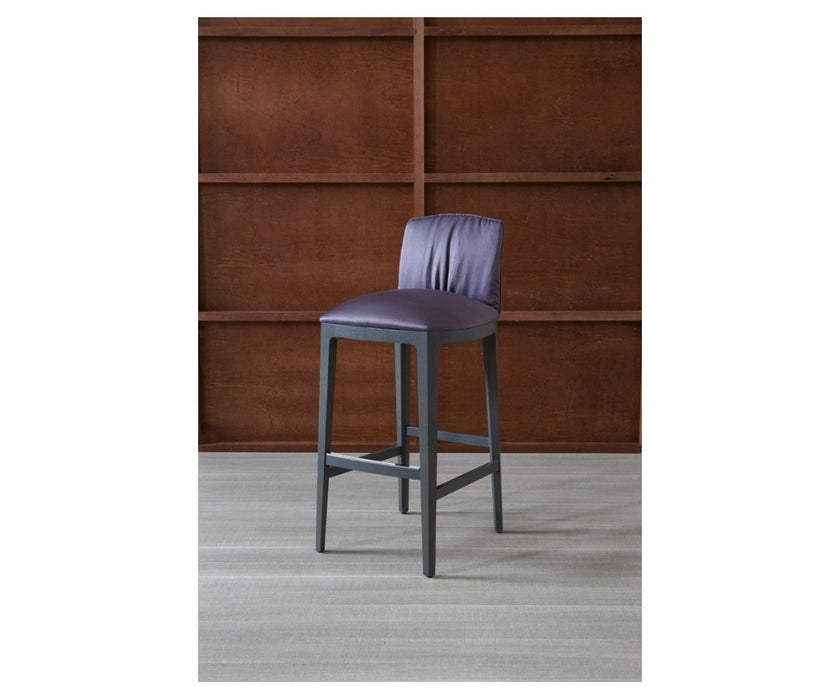 Blossom Bar Stool Potocco